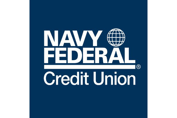 Navy Federal Credit Union Has Special Offers for Military Appreciation