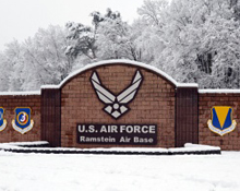 ramstein