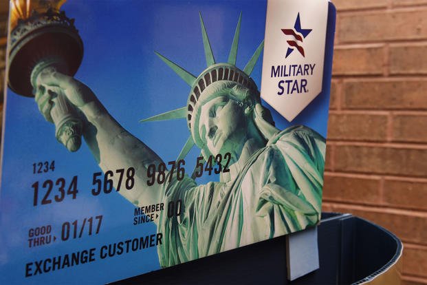 Military Star Card Questions & Answers | Military.com