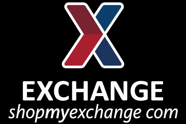 Vets shop tax-free for life at the AAFES Exchange. You earned this