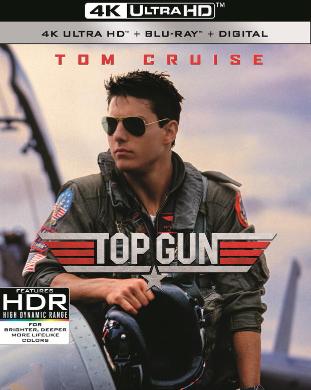 Top Gun But Less Gay - Iceman Val Kilmer's Top 10 Movie Performances | Military.com