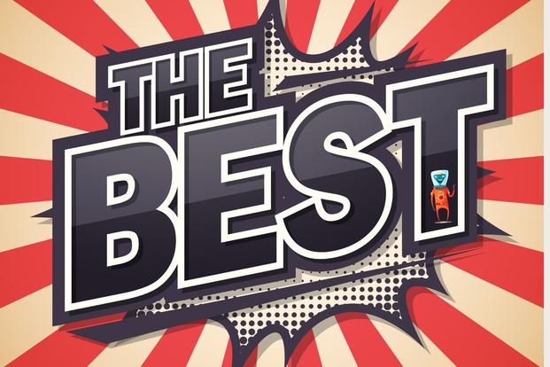 best quickbooks online training tutorials for 2021