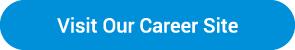 Visit Our Career Site
