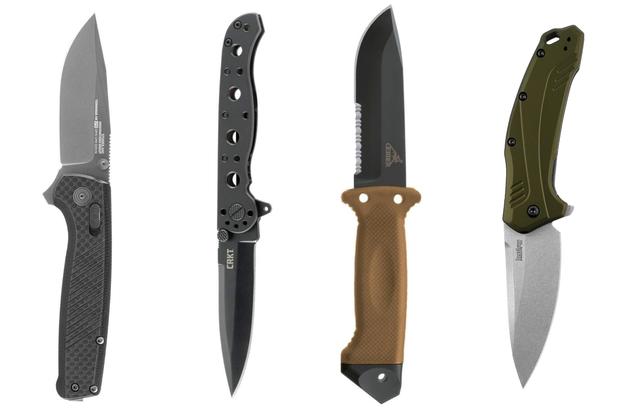 https://www.military.com/sites/default/files/styles/full/public/2023-11/best%20tactical%20knives%20amazon%20%281%29.jpg