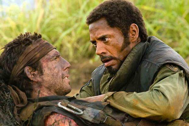 The Best Military Movies and Shows Streaming Right Now on Paramount+ ...