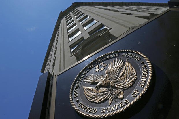 A Decade After Scandal, VA Health Care May Be at Another Crossroads