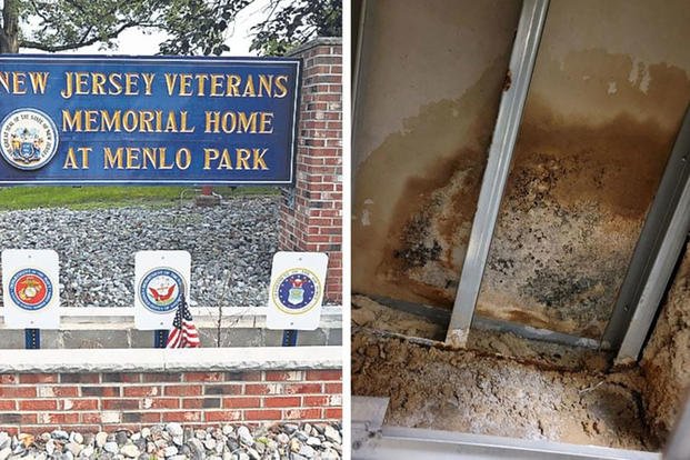 COVID Killed 200 at NJ Veterans Homes, Exposing Failures. Here’s How the State Is Responding.