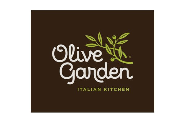 Olive Garden Offers Free Veterans Day
