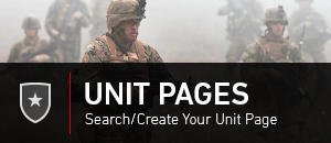 Marine Corps Unit Pages