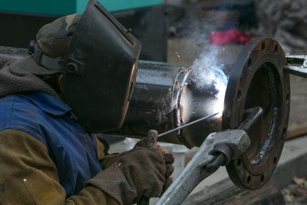 On-the-Job Training with the GI Bill | Military.com