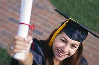 The Montgomery GI Bill can help you achieve your educational goals