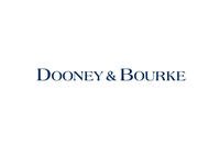 Dooney and Bourke military discount