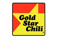 Gold Star Chili military discount