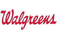 Walgreens military discount