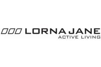 Lorna Jane Active Living