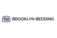 Brooklyn Bedding military discount