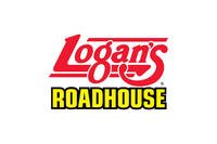 Logan's Roadhouse military discount