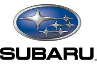 Subaru military discount