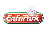 Eat'n Park military discount