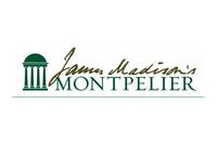 Montpelier military discount