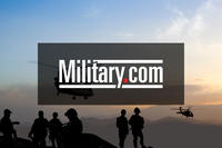 abc travel military discount