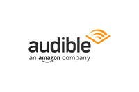 Audible military discount
