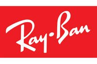 Ray-Ban military discount