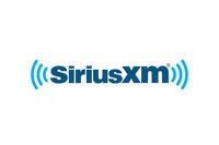 Sirius XM military discount