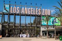 Zoo military discounts