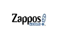 Zappos military discount
