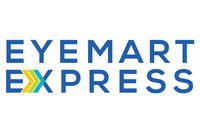 Eyemart Express military discount