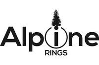Alpine Rings military discount