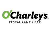 O'Charley's military discount
