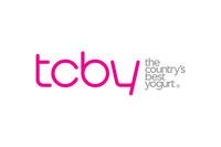 TCBY military discount