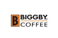 Biggby Coffee military discount