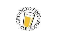 Crooked Pint Ale House military discount