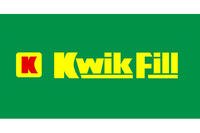 Kwik Fill military discount
