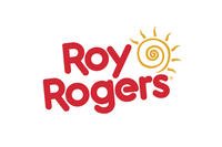 Roy Rogers military discount