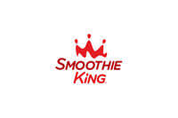 Smoothie King military discount