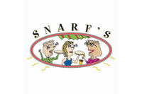 Snarf's Sandwiches military discount
