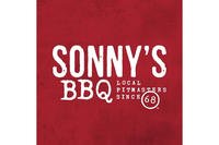 Sonny's BBQ military discount