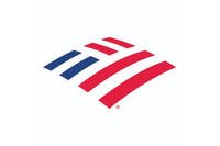 Bank of America military discount