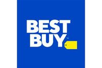 Best Buy military discount