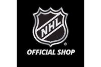 NHLShop.com military discount