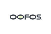 OOFOS military discount