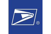 USPS military discount
