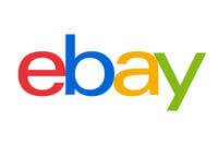 Ebay military discount