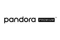 Pandora military discount