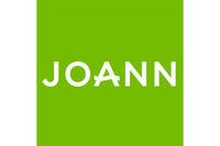 JOANN Fabric and Craft military discount