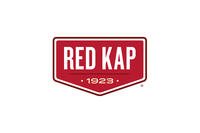 Red Kap military discount